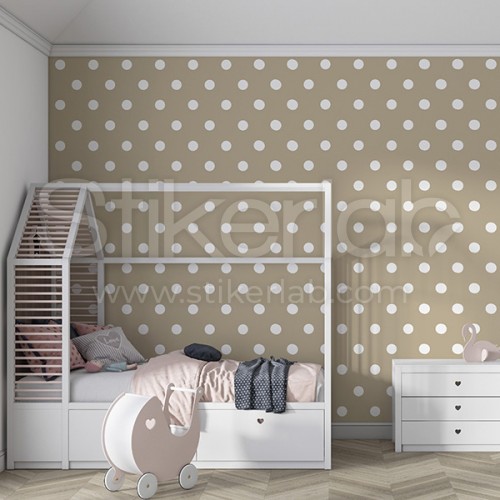 Foto Tapete Tufnice 11